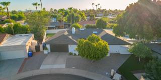 15832 N 62nd Place Gallery 45