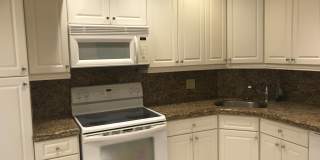 3300 Spanish Moss Terrace Gallery 1