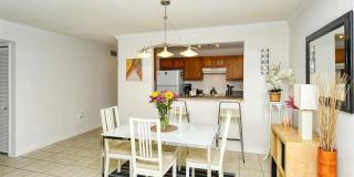 1877 TOUCAN WAY Gallery 12