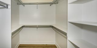 1858 Upland Drive Gallery 27