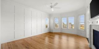 2309 Skyline Gallery 17