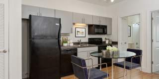The Arden and The Davy Gallery 25
