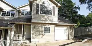 1719 Sylvan Drive - B Gallery 1