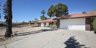 25502 Jaclyn Ave Gallery 1