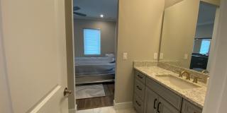 4 bed 3.5 Bath | First-Floor Primary Suite + Office + Media Room | Lawn Care & Internet Included 4 bed 3.5 Bath | First-Floor Primary Suite + Office + Media Room | Lawn Care & Internet Included Gallery 9