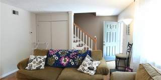 1604 Briarcliff Road Gallery 2
