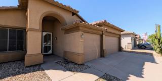 5959 W KIMBERLY Way Gallery 7
