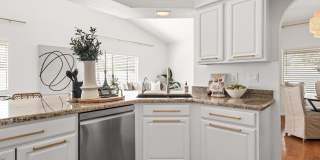 1110 N Gull Haven Court Gallery 14