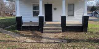 205 South Walters Street Gallery 1