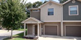 3511 Mossy Oak Villas Circle - 1 Gallery 1