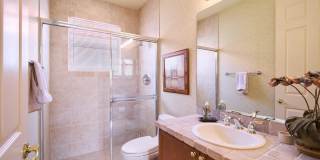 8282 Spyglass Drive Gallery 28