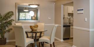 Crestwood Green Gallery 16