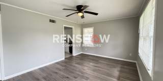 828 Harvey Cv Gallery 5