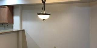2 story condo on 3149 N Olsen Ave #101 Gallery 7