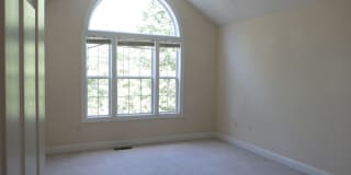 4 bedroom 3 bath Townhouse 4 bedroom 3 bath Townhouse Gallery 7