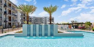 Amberlin Arrowhead - 55+ Active Adult Apartment Homes Amberlin Arrowhead - 55+ Active Adult Apartment Homes Gallery 4