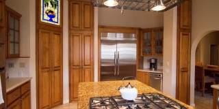 78770 Martinique Gallery 9