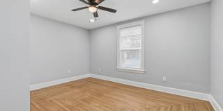 2978 Wardall Ave Gallery 21