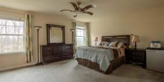 3365 ALYDAR Road Gallery 23