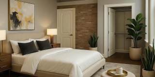 1357 N Wolcott Ave # 1, Chicago, IL 60622 Gallery 13