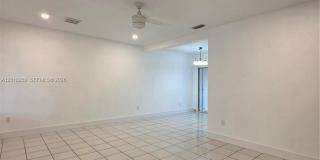 4601 SW 5th St 4601 SW 5th St Gallery 18