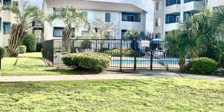 1490 Harbor Drive Gallery 1