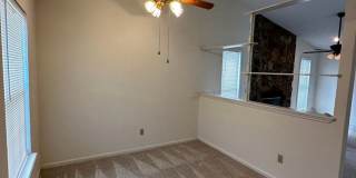 Available from May 15th.  2 Bedroom home with garage. Great Area and Location! Gallery 20