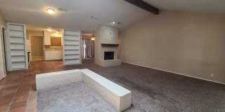 2509 Haynes Dr Unit A Gallery 2