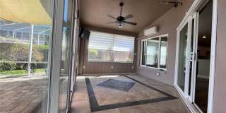 3705 SEMINOLE Drive Gallery 15
