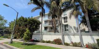 415 Montana Ave - REHAB Gallery 1