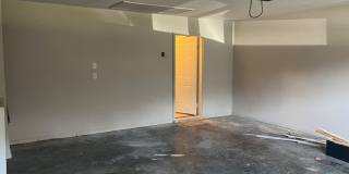 Nice Cabot 3 bedroom 2 bathroom house for lease Gallery 42