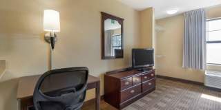 Tacoma - South Tacoma - South Gallery 31