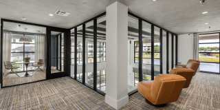 The Range On Oleander Gallery 6