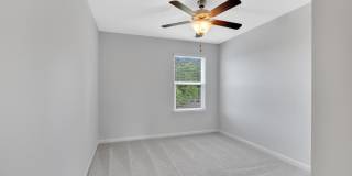 4 Bedroom Home Available! Gallery 16