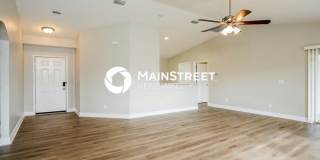 826 Adeline Avenue Gallery 5