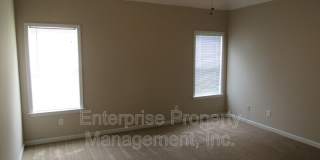2740 Green Turtle Tr Gallery 20