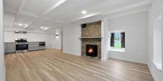 793 PENNS PARK Road Gallery 1