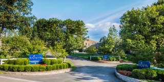 Radwyn Apartments Gallery 1