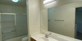 1250 E Weimer Ci Circle E unit: 27 Gallery 10