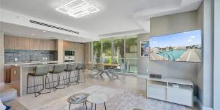 1170 101st St Gallery 14