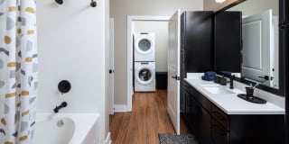 The Local Sugar Hill Gallery 7