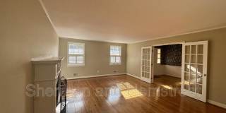 807 Barrett Lane Gallery 5