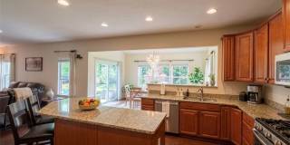 2702 Pittsburgh Ct Gallery 5