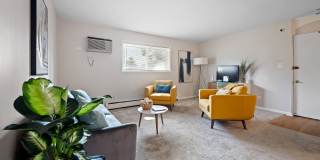 Aspen Ridge Gallery 9