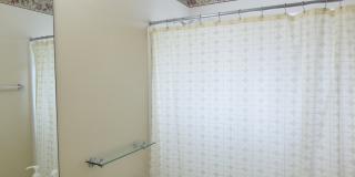 2511 Kingsbury Dr Gallery 14