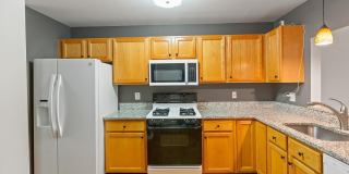 13037 BRIDGER Drive Gallery 10