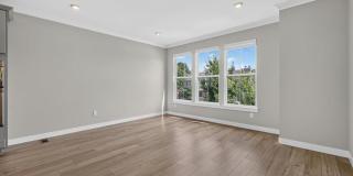 8933 Eager Road Gallery 12