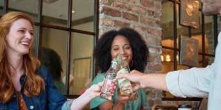 Novel Cary Gallery 64