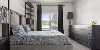 Alleia Presidio Gallery 5