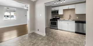 4610 Cedarwood Road Gallery 5